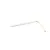 2F-80002-W19 Lang