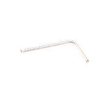 2F-80002-W19 Lang