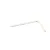 2F-80002-W19 Lang
