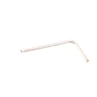 2F-80002-W19 Lang