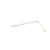 2F-80002-W19 Lang