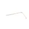 Lang 2F-80002-W19 TUBE - LIGHTER .25 DIA