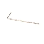 Lang 2F-80002-W2 TUBE, LIGHTER-.25