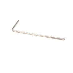 Lang 2F-80002-W2 TUBE, LIGHTER-.25