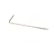 Lang 2F-80002-W2 TUBE, LIGHTER-.25