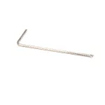 Lang 2F-80002-W2 TUBE, LIGHTER-.25