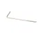Lang 2F-80002-W2 TUBE, LIGHTER-.25