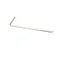 Lang 2F-80002-W2 TUBE, LIGHTER-.25