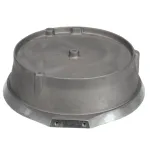 Star 2F-8351 CASTING-KETTLE 8 OZ