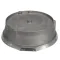 Star 2F-8351 CASTING-KETTLE 8 OZ