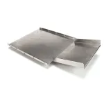 APW Wyott 2F-84209 GRILL PLATE W/ASSY M-95-2 9 SU