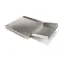 APW Wyott 2F-84209 GRILL PLATE W/ASSY M-95-2 9 SU
