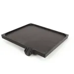 Star 2F-A710E1023 GRIDDLEBOTTOM PLATE CTD