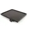 Star 2F-A710E1023 GRIDDLEBOTTOM PLATE CTD