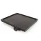 Star 2F-A710E1023 GRIDDLEBOTTOM PLATE CTD