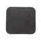 Star 2F-A710E1025 GRIDDLE,TOP PLATE CTD A71