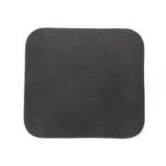 Star 2F-A710E1025 GRIDDLE,TOP PLATE CTD A71