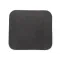 Star 2F-A710E1025 GRIDDLE,TOP PLATE CTD A71
