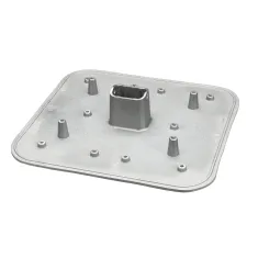 Star 2F-A710E8103 GRIDDLE,TOP PLATE A710
