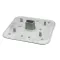 Star 2F-A710E8103 GRIDDLE,TOP PLATE A710