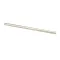Lang 2F-PB-834-3 CROSS ROD SINGLE CAST