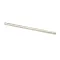 Lang 2F-PB-834-3 CROSS ROD SINGLE CAST