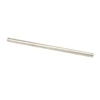 2F-PB-834-3 Lang