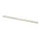Lang 2F-PB-834-3 CROSS ROD SINGLE CAST