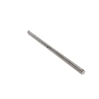 2F-PB-835-1 Lang