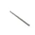 2F-PB-835-1 Lang