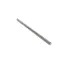 Lang 2F-PB-835-1 PIVOT ROD SINGLE CASTING