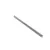2F-PB-835-1 Lang