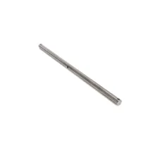 2F-PB-835-1 Lang