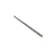 2F-PB-835-1 Lang