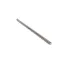 Lang 2F-PB-835-1 PIVOT ROD SINGLE CASTING