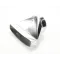 Bakers Pride 2F-R3087A Flue Adapter, GP-51/61