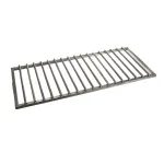 Bakers Pride T1185T GRATE-TOP; FAJITA [XX/CH]