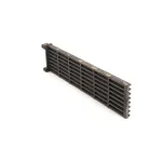 2F-T1212A Bakers Pride - High-Quality Top Grate