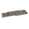 Star 2F-Y3107 Top Grate, Cast, Char-Broiler