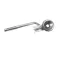 Star 2F-Y7365 BURNER-BACK 602