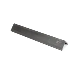 Star 2F-Y7553 Burner Radiant, Cast Iron