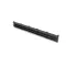 Star 2F-Y8831 Top Grate, 3", Star-Max Char Broiler