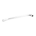 Star 2F-Z15239 Venturi, Long