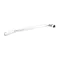 Star 2F-Z15239 Venturi, Long