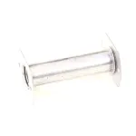 Star 2F-Z15241 Venturi Extension
