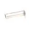 Star 2F-Z15241 Venturi Extension
