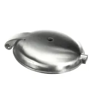 2F-Z15888 Wells