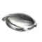 Wells 2F-Z15888 TOP/BOTTOM CASTING-MACHD