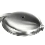 Wells 2F-Z15888 TOP/BOTTOM CASTING-MACHD