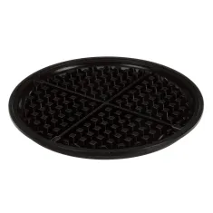 Wells 2F-Z15890 GRID,BOTTOM CAST NONSTICK